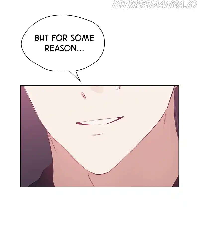 A Chance at Last Chapter 51