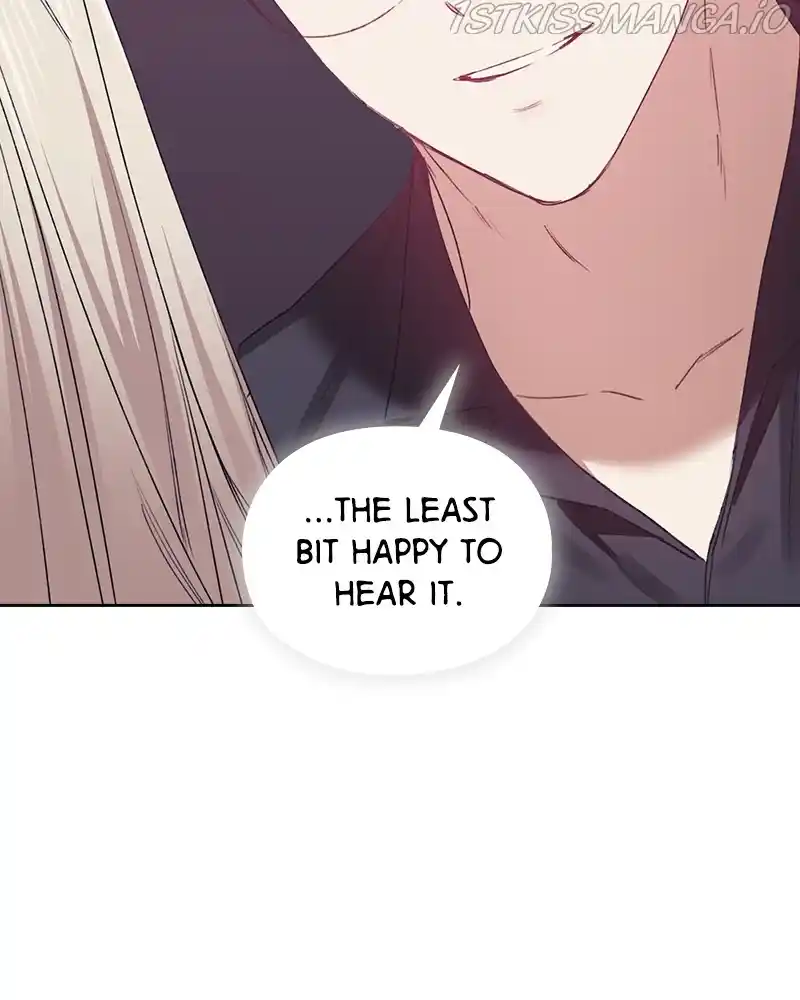 A Chance at Last Chapter 51