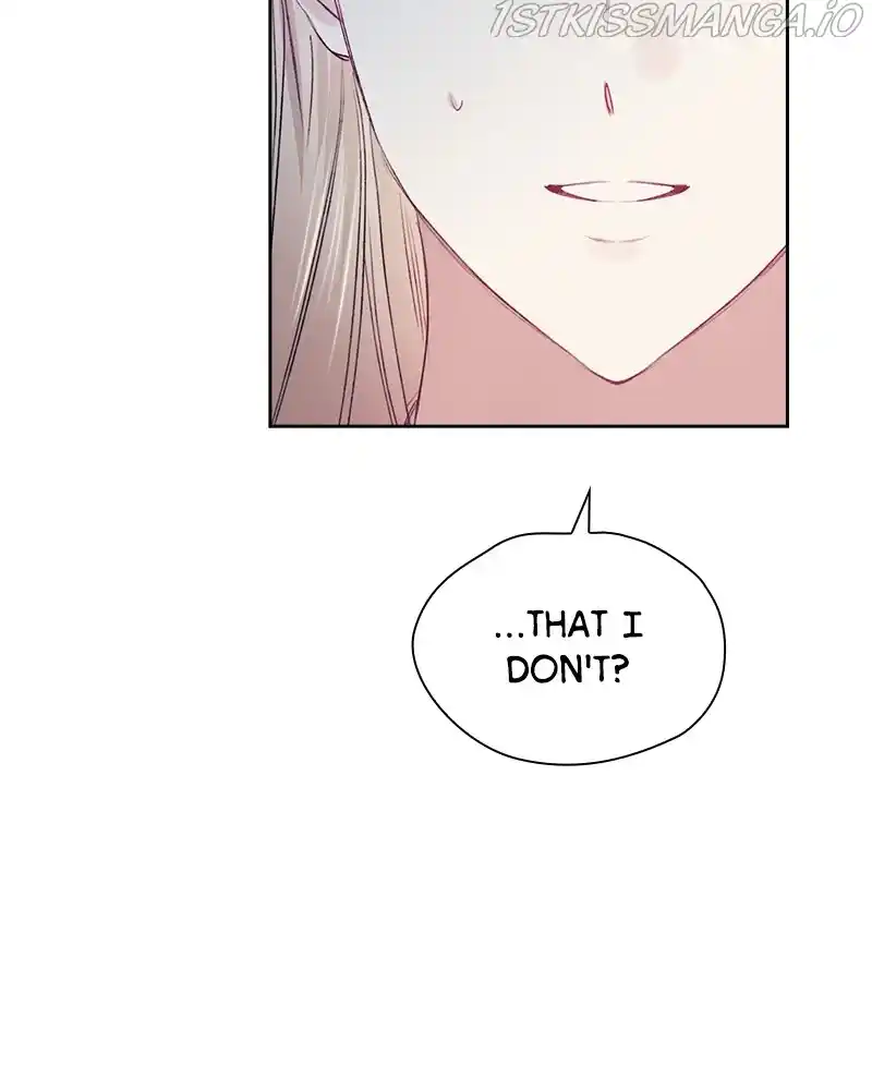 A Chance at Last Chapter 51