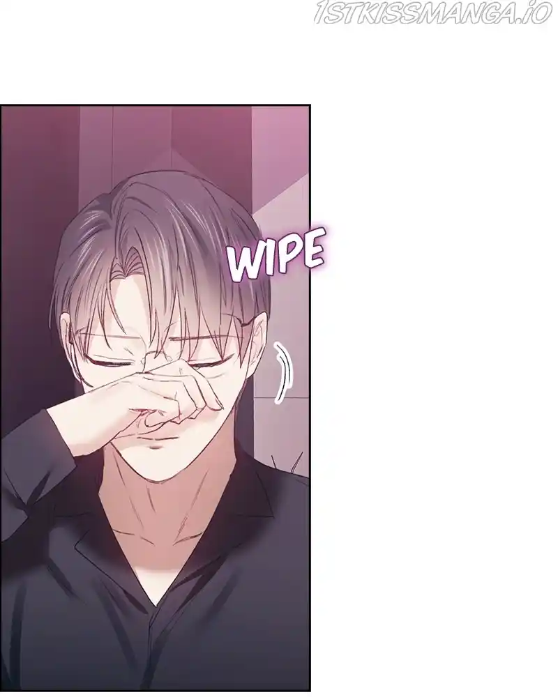 A Chance at Last Chapter 51