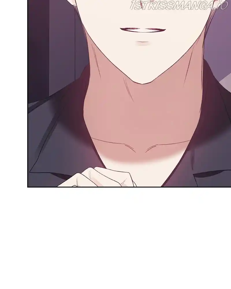 A Chance at Last Chapter 51