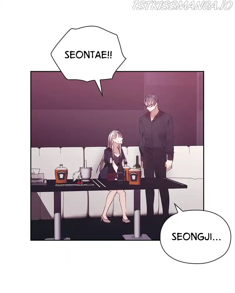 A Chance at Last Chapter 51