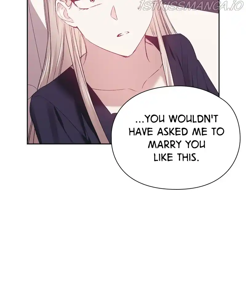 A Chance at Last Chapter 51