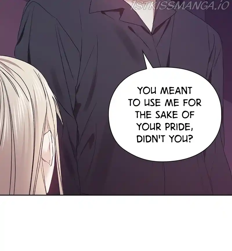 A Chance at Last Chapter 51