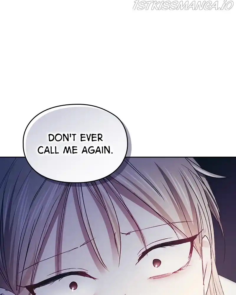 A Chance at Last Chapter 51