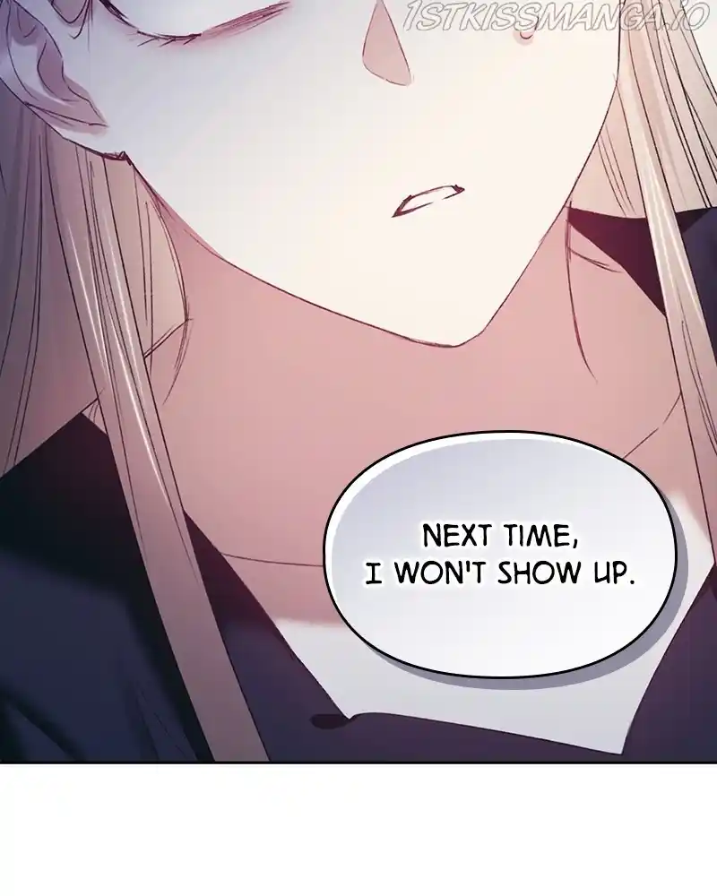 A Chance at Last Chapter 51