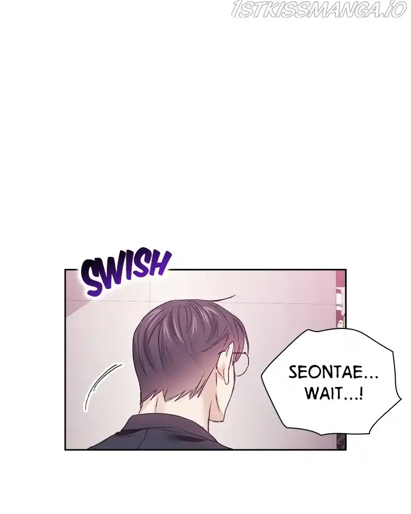 A Chance at Last Chapter 51