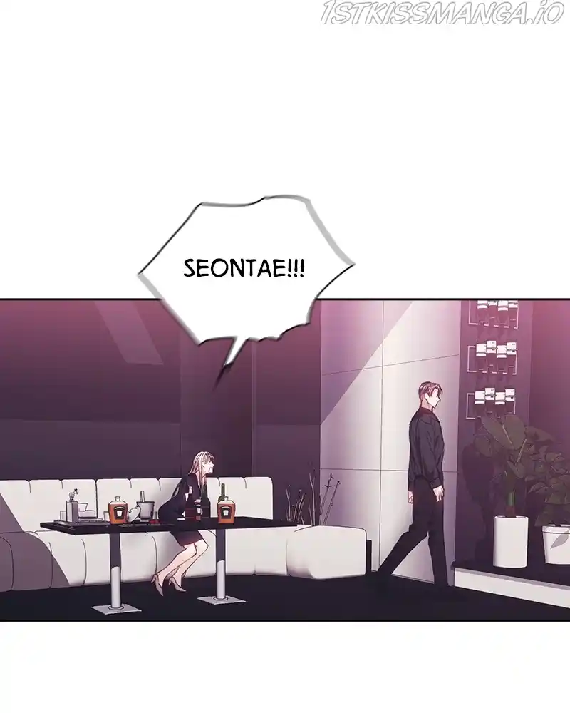 A Chance at Last Chapter 51