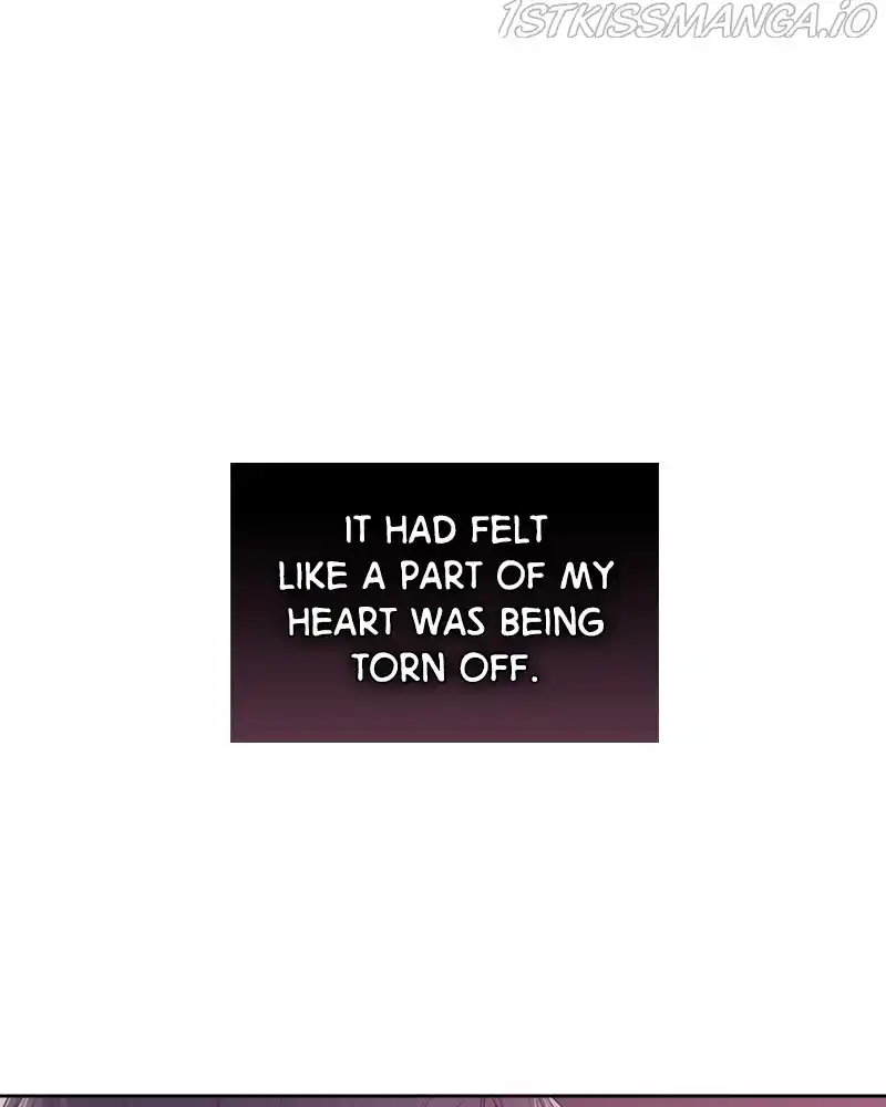 A Chance at Last Chapter 51