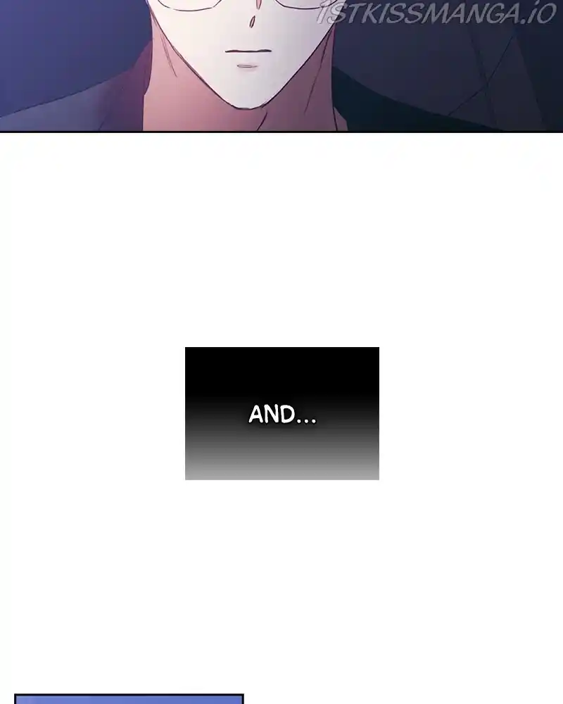 A Chance at Last Chapter 51