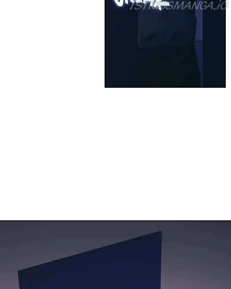 A Chance at Last Chapter 51