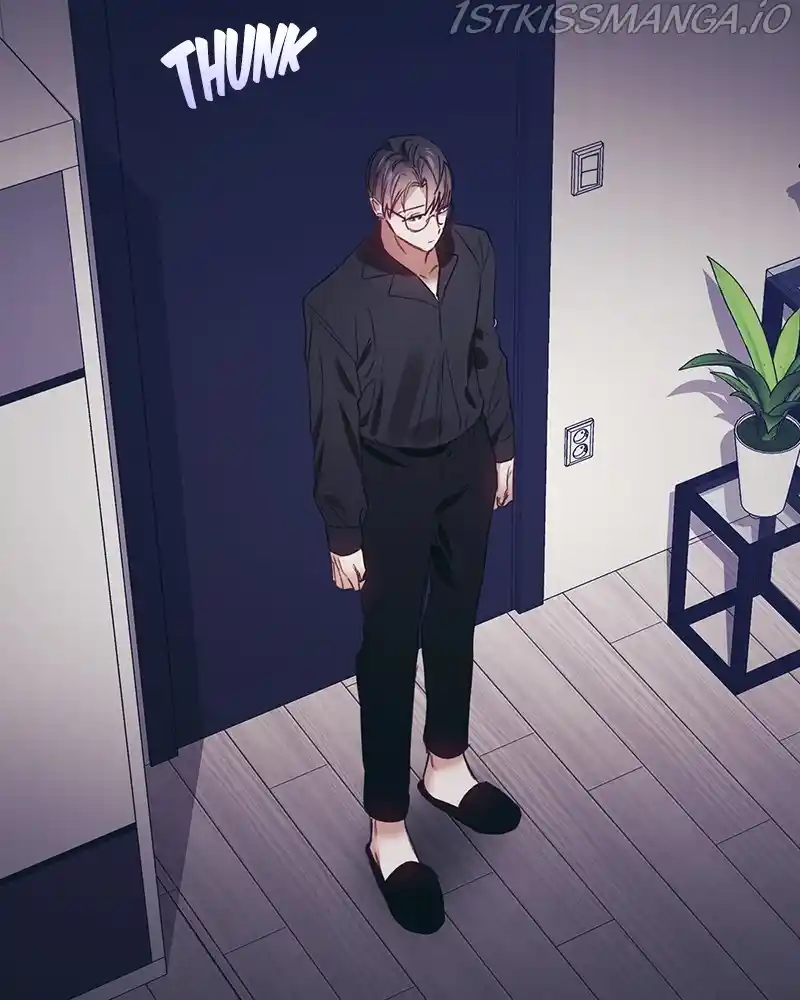 A Chance at Last Chapter 51