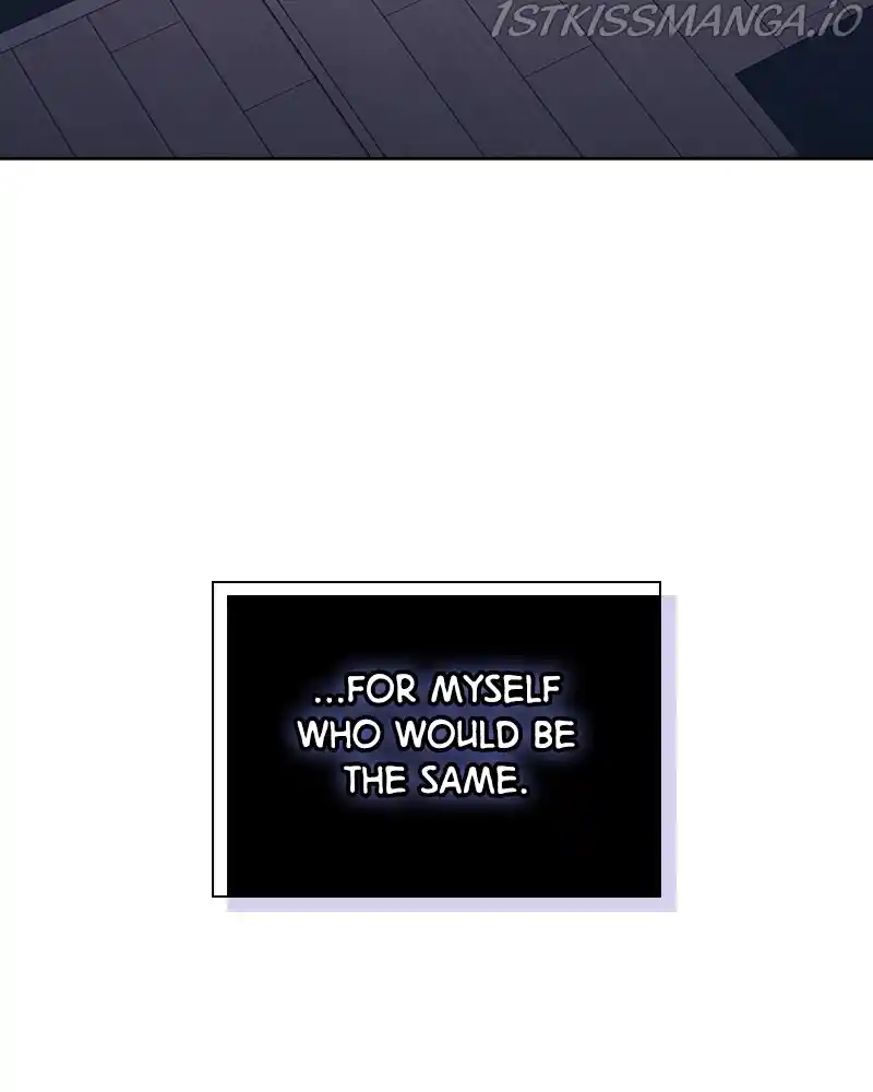 A Chance at Last Chapter 51