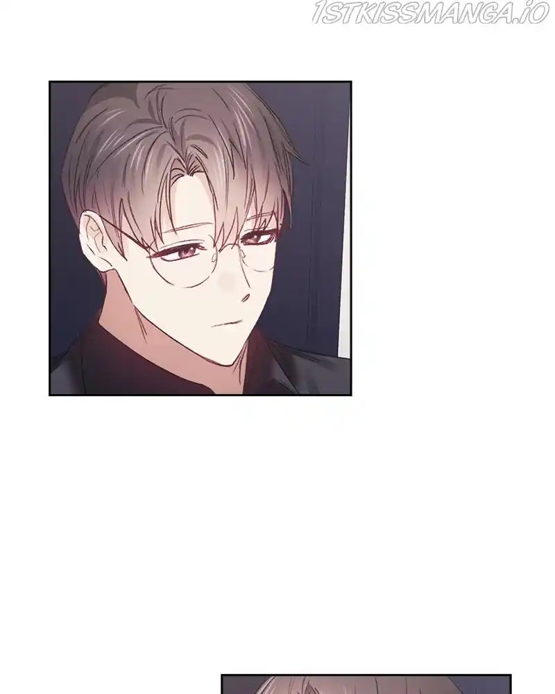 A Chance at Last Chapter 51