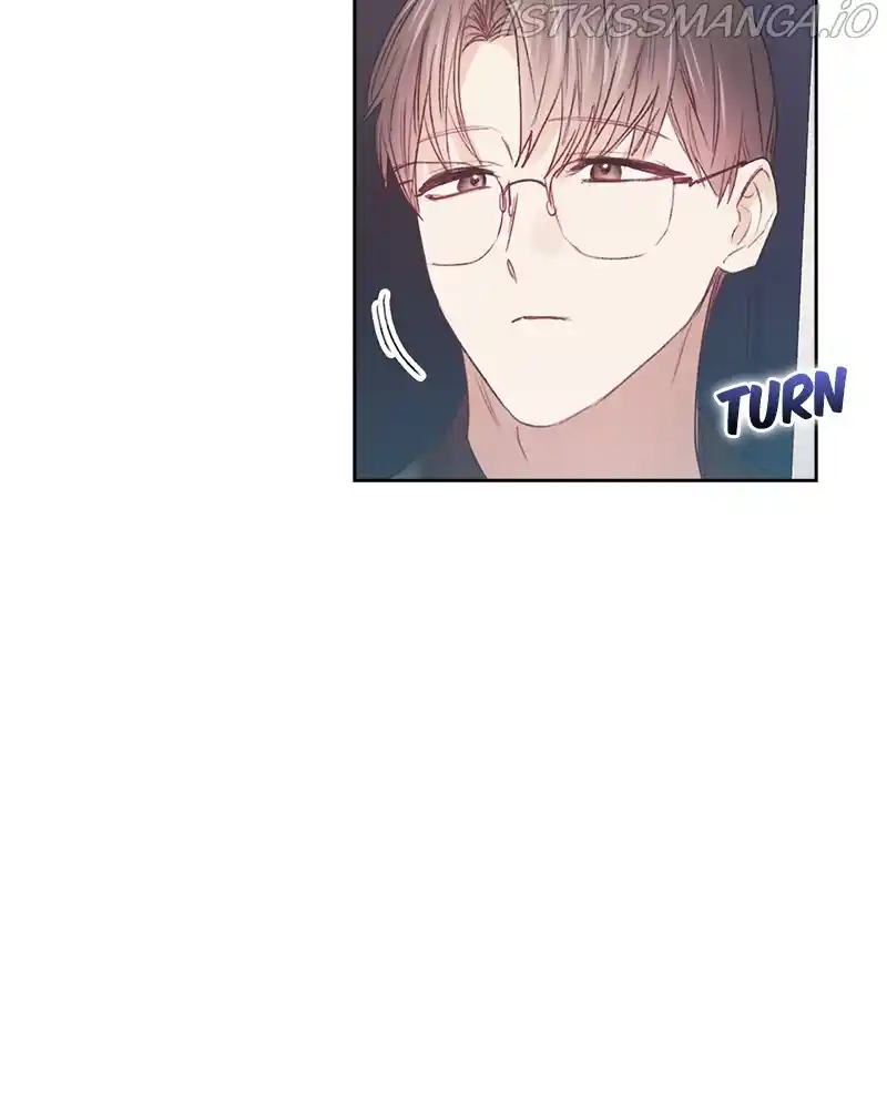 A Chance at Last Chapter 51