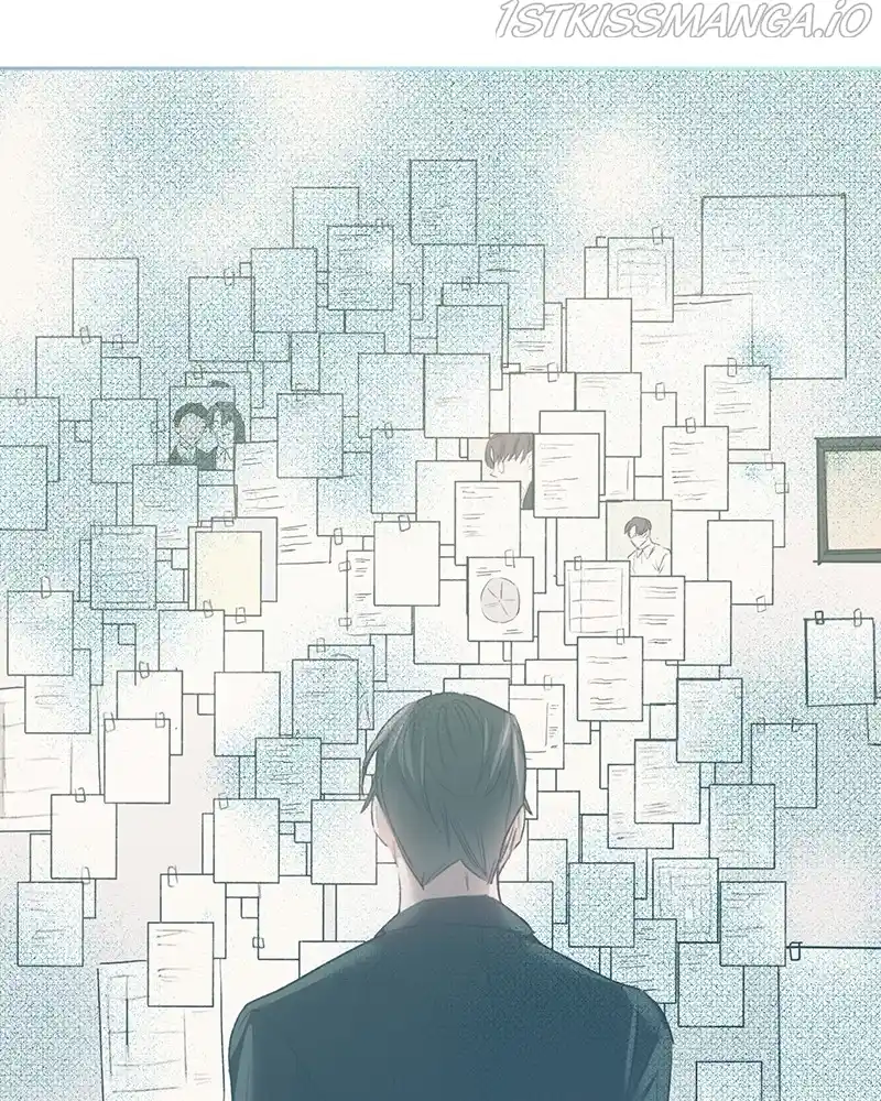 A Chance at Last Chapter 51