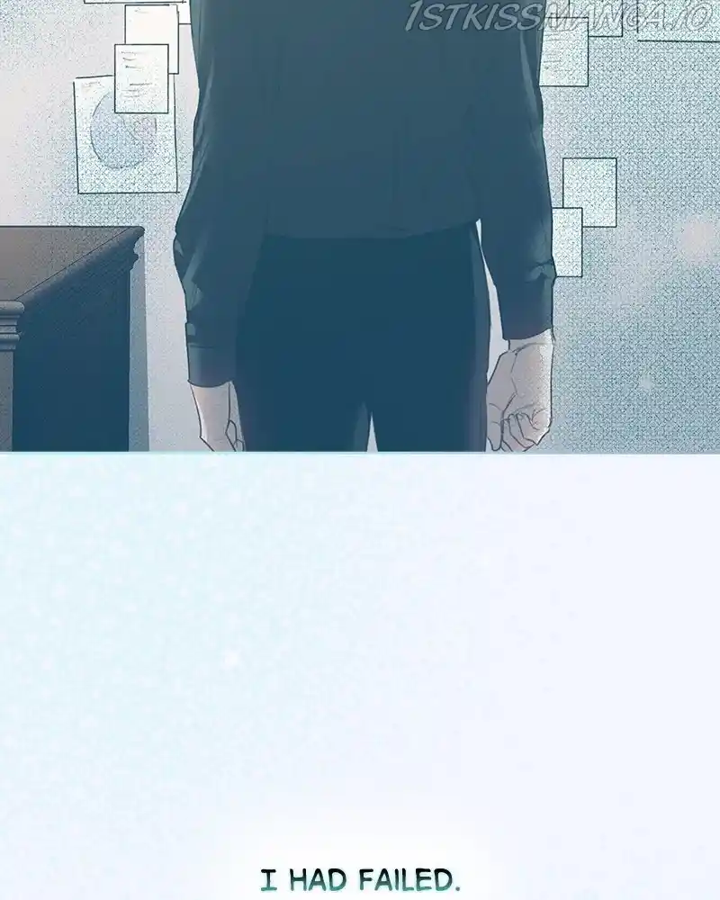 A Chance at Last Chapter 51