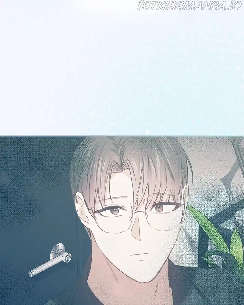 A Chance at Last Chapter 51