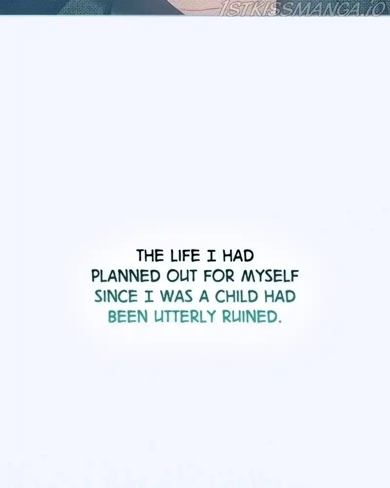 A Chance at Last Chapter 51