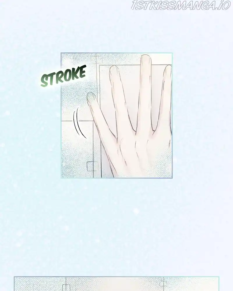 A Chance at Last Chapter 51