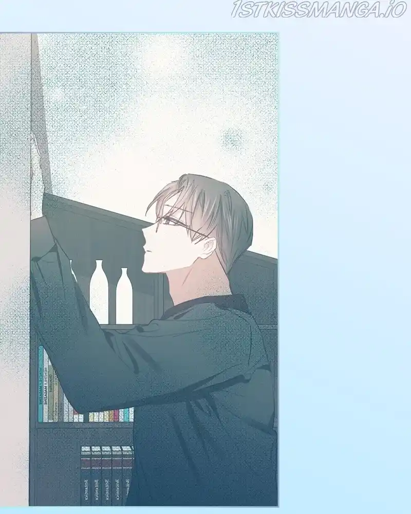 A Chance at Last Chapter 51