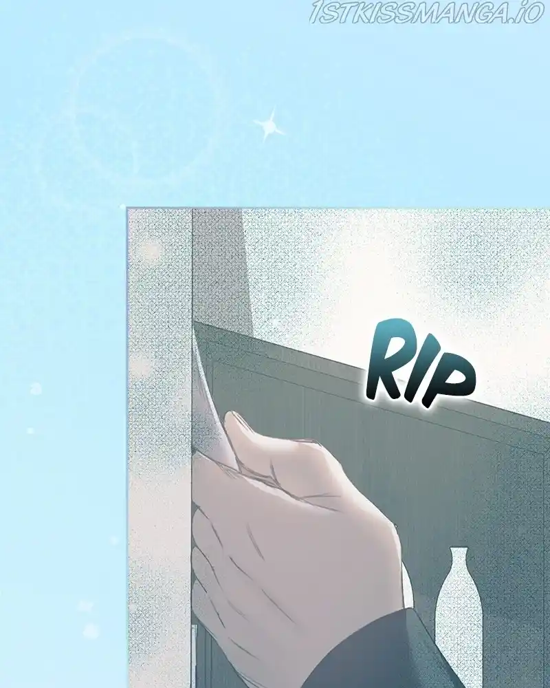 A Chance at Last Chapter 51