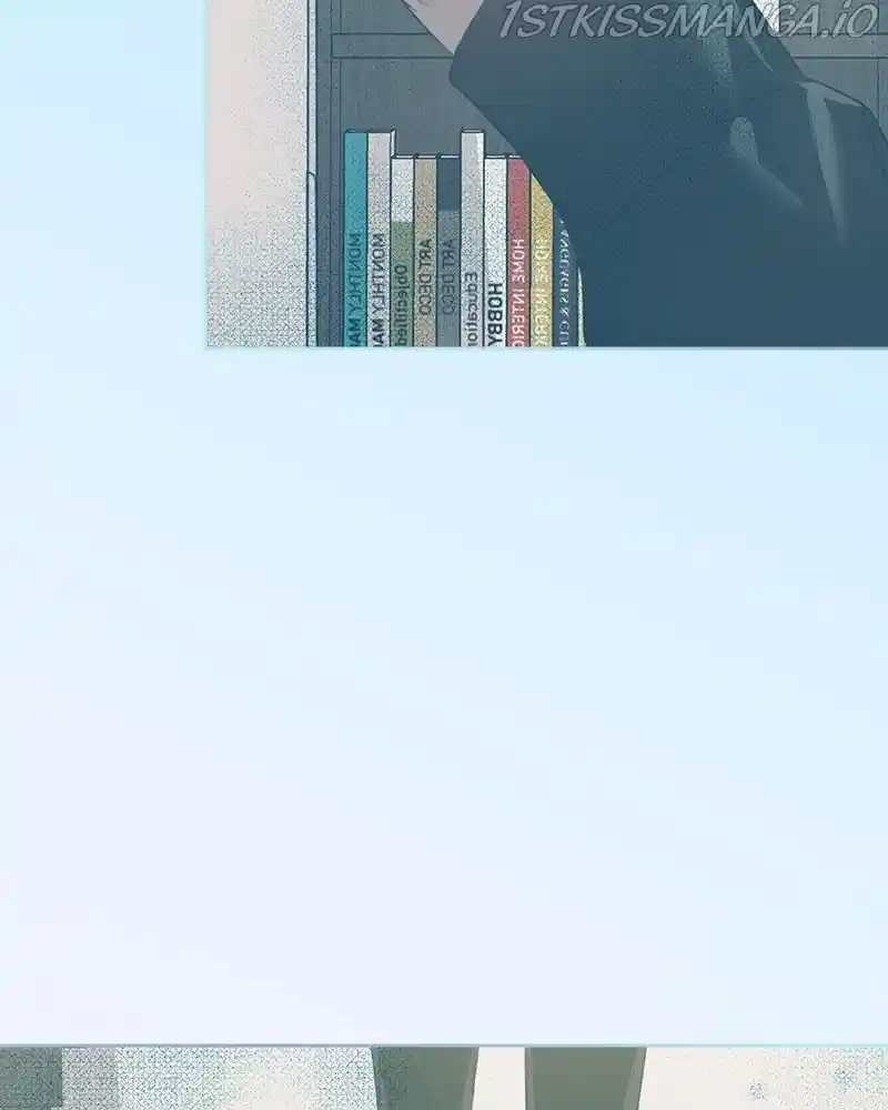 A Chance at Last Chapter 51