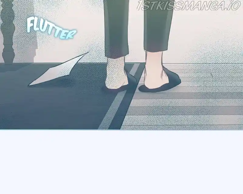 A Chance at Last Chapter 51