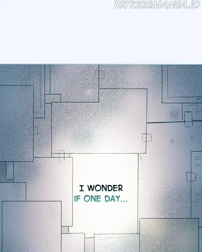 A Chance at Last Chapter 51