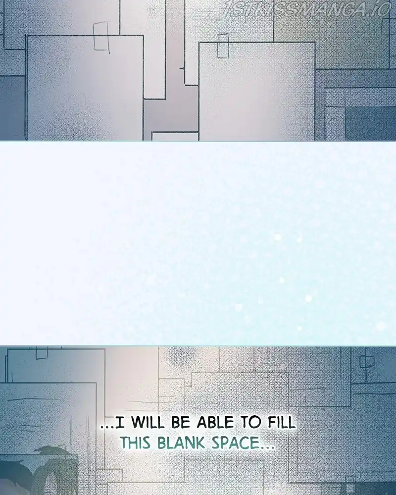 A Chance at Last Chapter 51