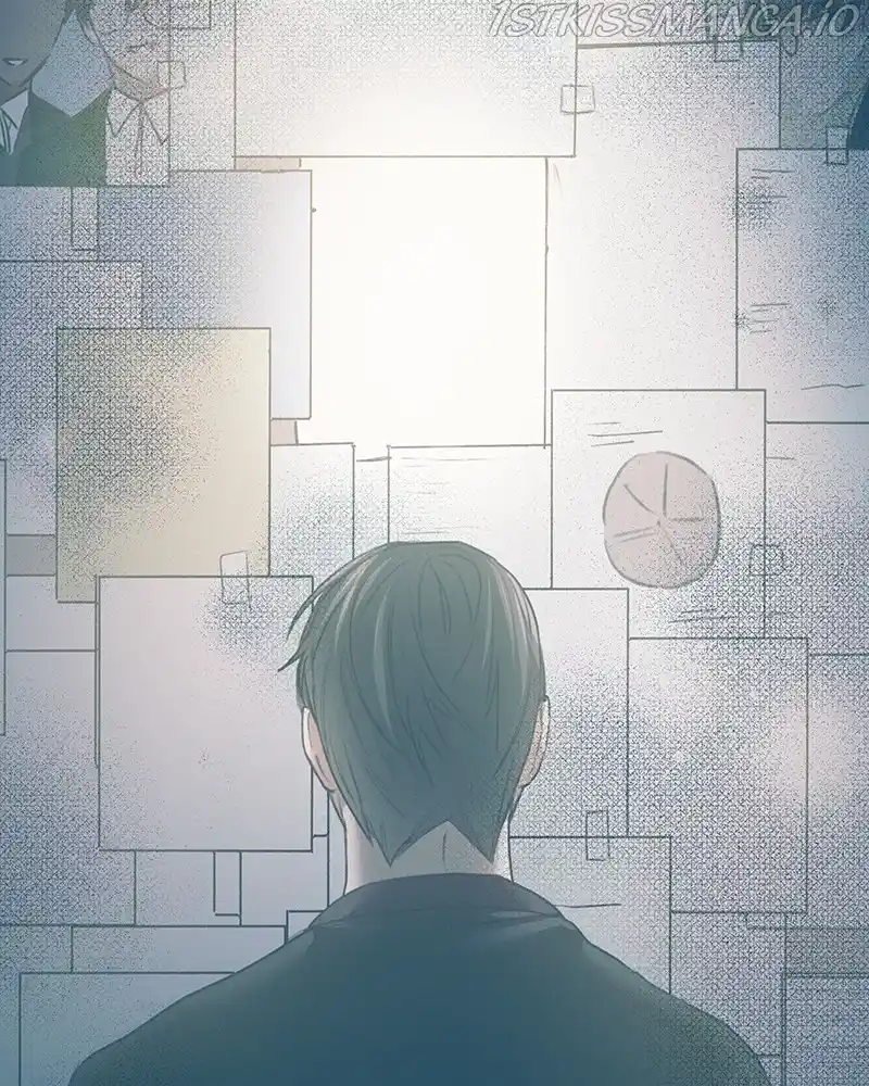 A Chance at Last Chapter 51