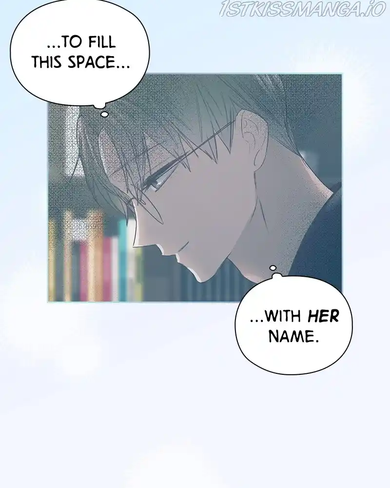 A Chance at Last Chapter 51