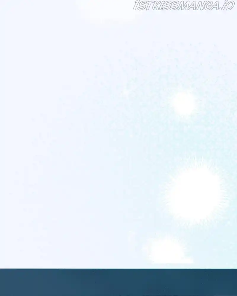 A Chance at Last Chapter 51