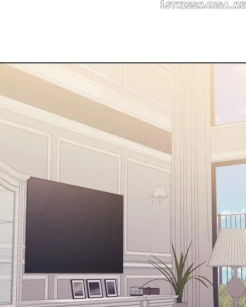 A Chance at Last Chapter 63