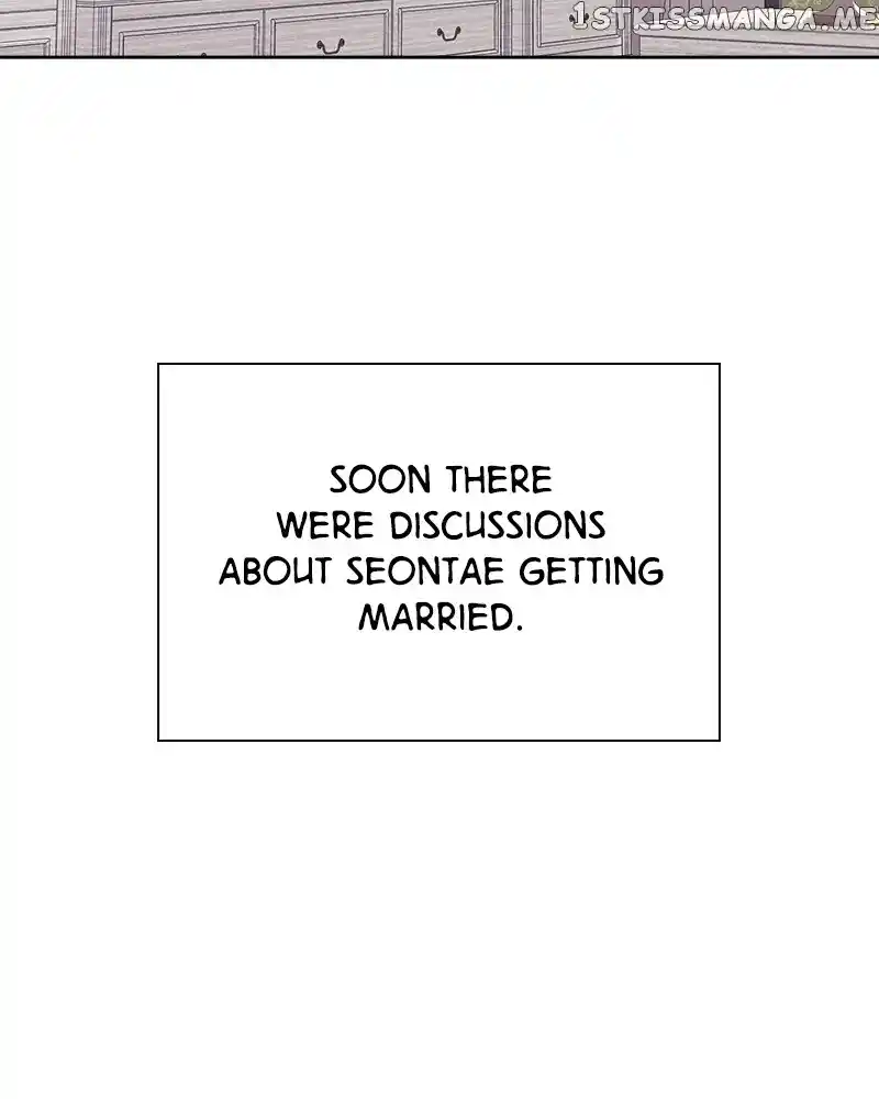 A Chance at Last Chapter 63