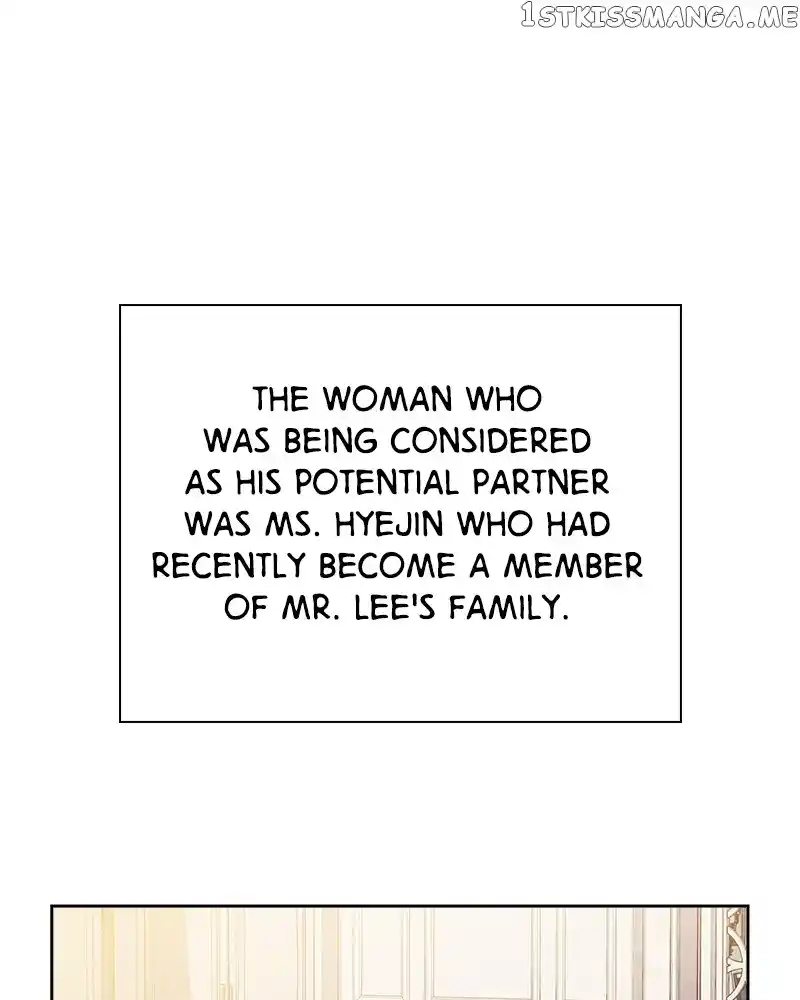 A Chance at Last Chapter 63