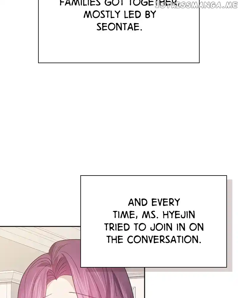 A Chance at Last Chapter 63