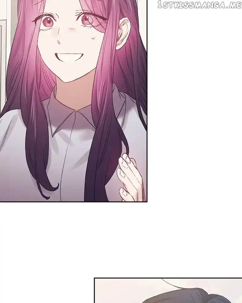 A Chance at Last Chapter 63