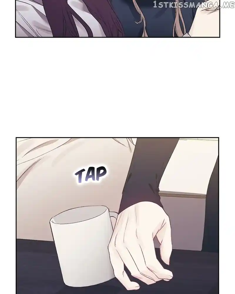 A Chance at Last Chapter 63