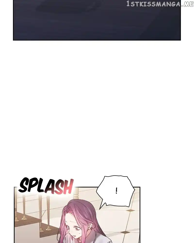 A Chance at Last Chapter 63