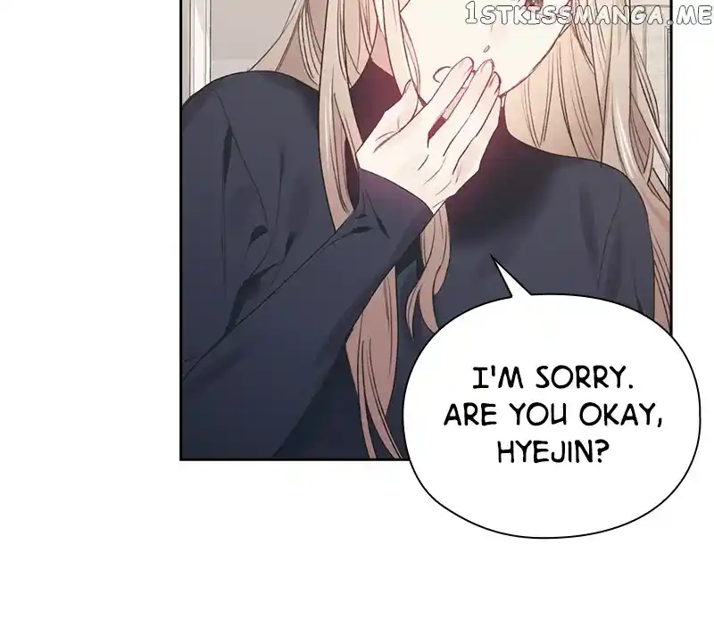 A Chance at Last Chapter 63