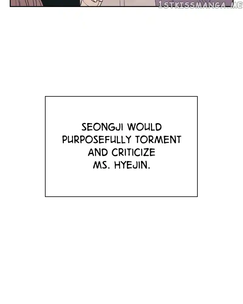 A Chance at Last Chapter 63