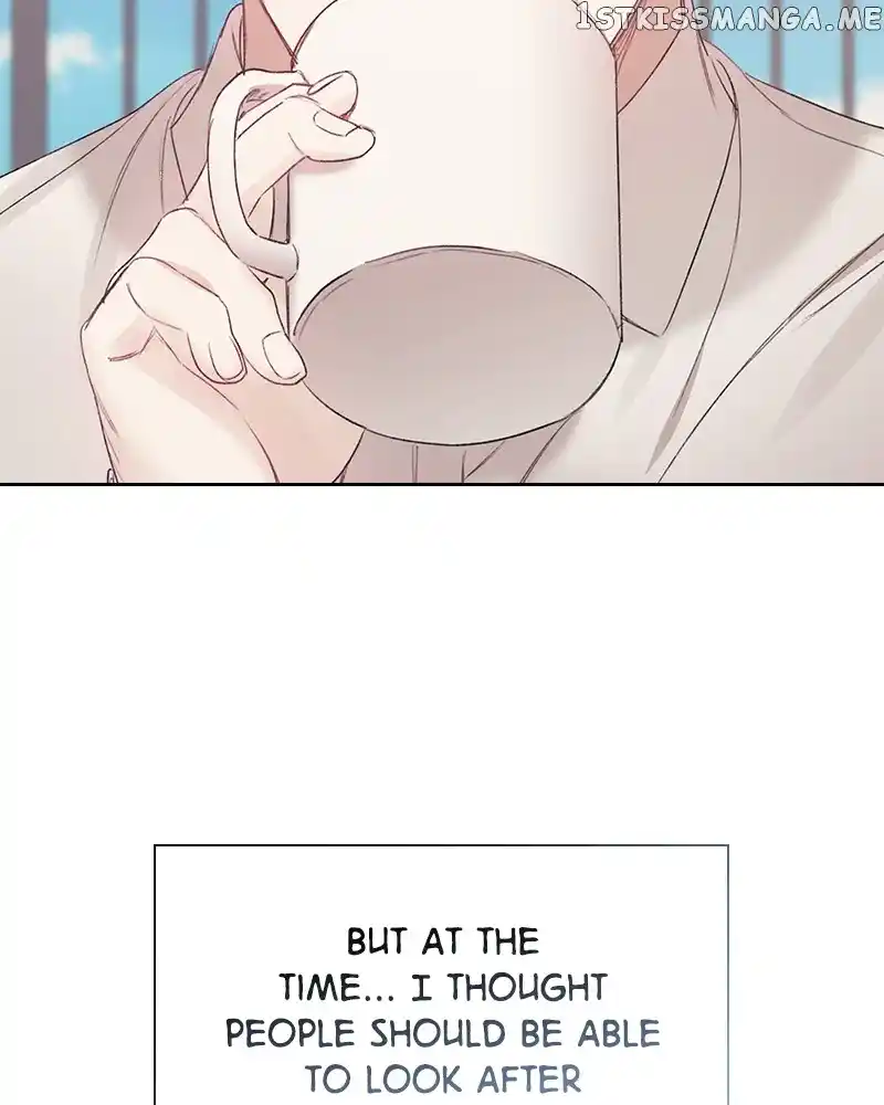 A Chance at Last Chapter 63