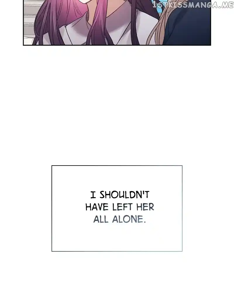 A Chance at Last Chapter 63