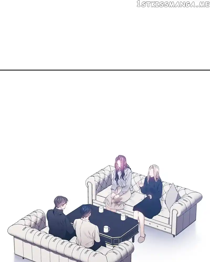 A Chance at Last Chapter 63