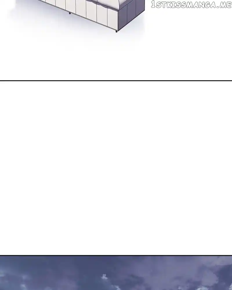 A Chance at Last Chapter 63