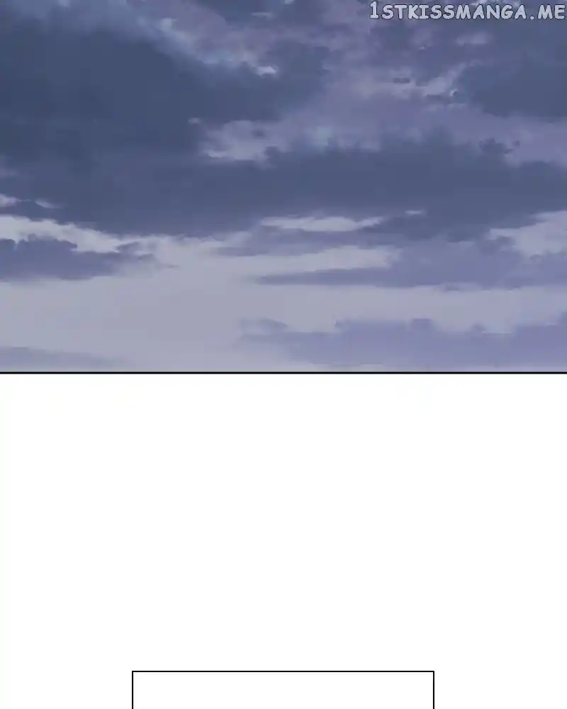 A Chance at Last Chapter 63