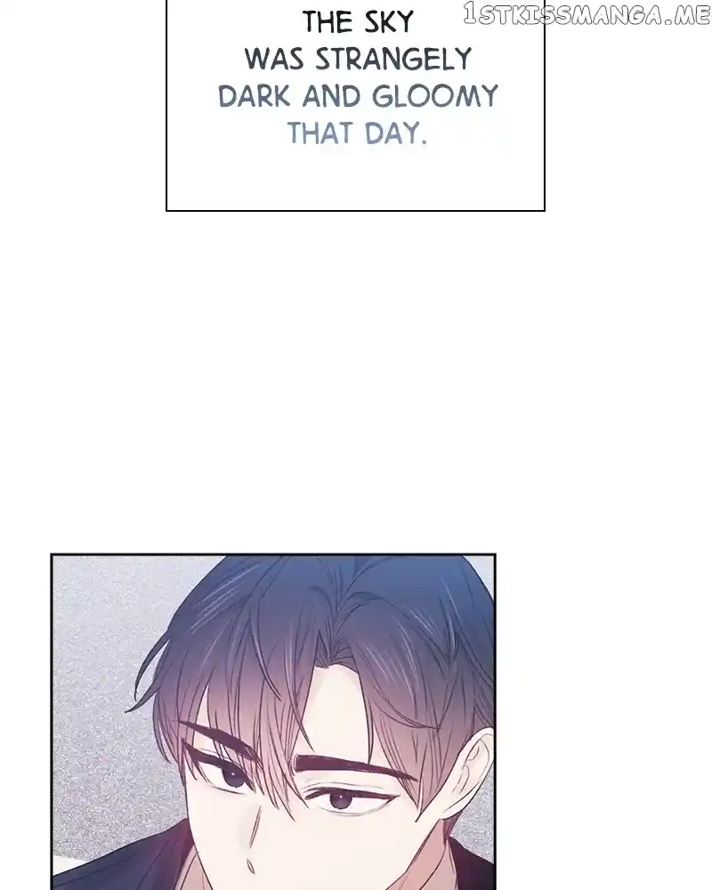 A Chance at Last Chapter 63