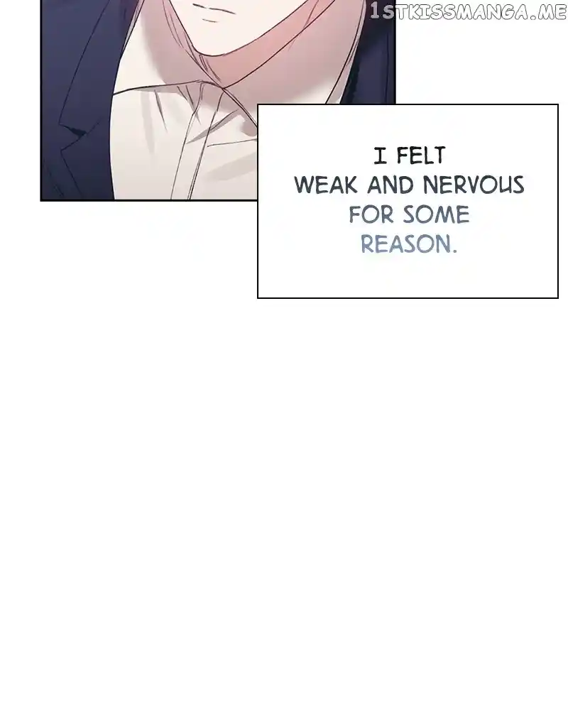 A Chance at Last Chapter 63