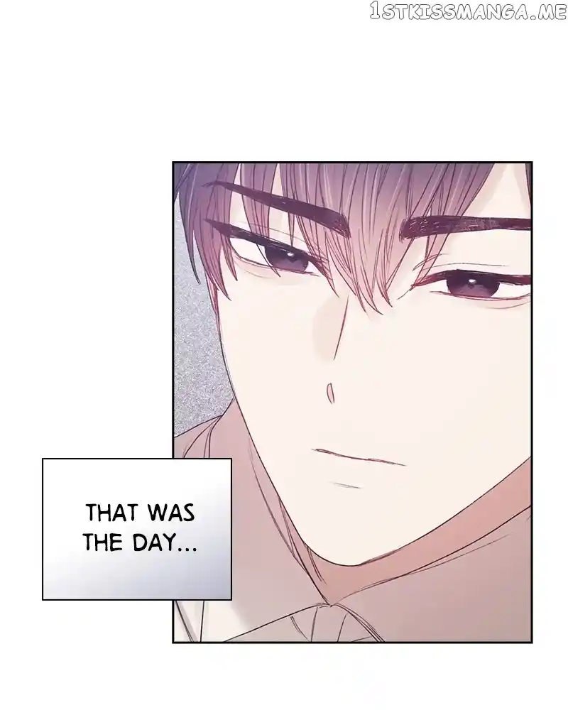 A Chance at Last Chapter 63